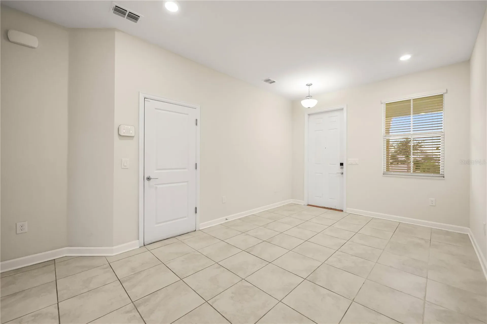 4642 Tribute Trail Kissimmee FL 34746