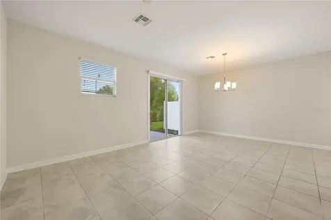 4642 Tribute Trail Kissimmee FL 34746