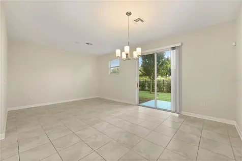 4642 Tribute Trail Kissimmee FL 34746