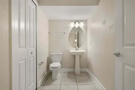 4642 Tribute Trail Kissimmee FL 34746