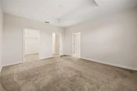 4642 Tribute Trail Kissimmee FL 34746