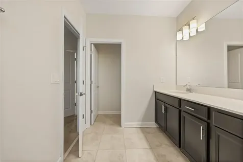 4642 Tribute Trail Kissimmee FL 34746