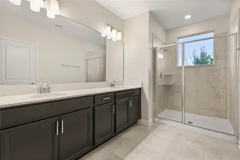 4642 Tribute Trail Kissimmee FL 34746