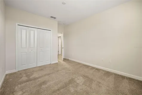 4642 Tribute Trail Kissimmee FL 34746