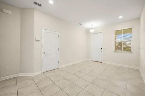 4642 Tribute Trail Kissimmee FL 34746
