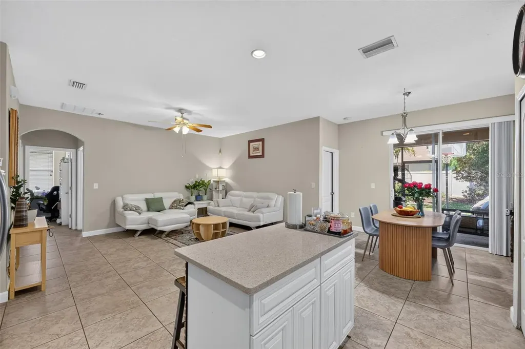 5512 Mang Place Sarasota FL 34238