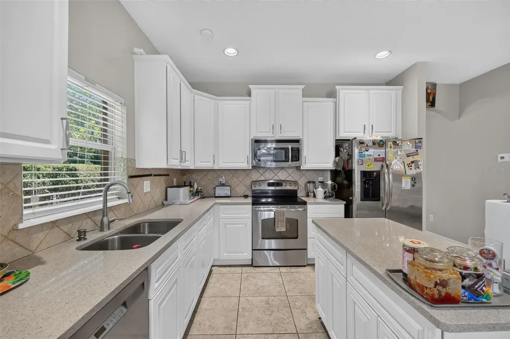 5512 Mang Place Sarasota FL 34238