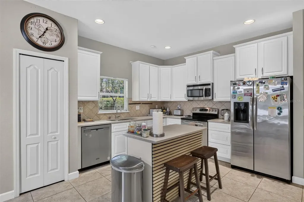5512 Mang Place Sarasota FL 34238
