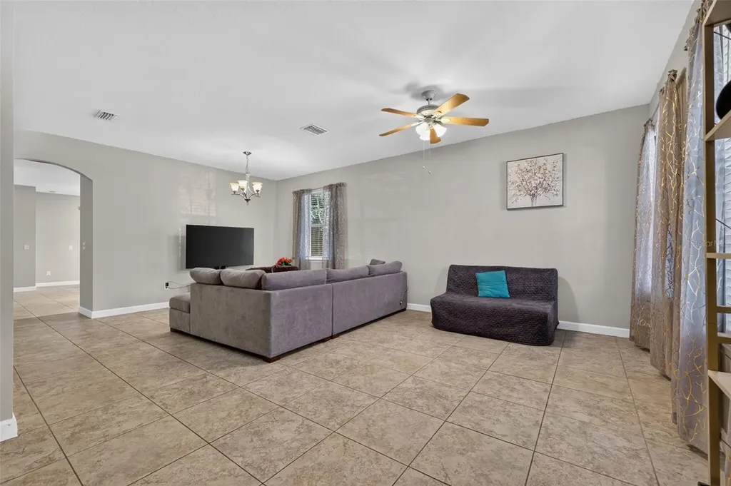 5512 Mang Place Sarasota FL 34238