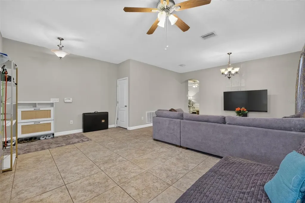 5512 Mang Place Sarasota FL 34238