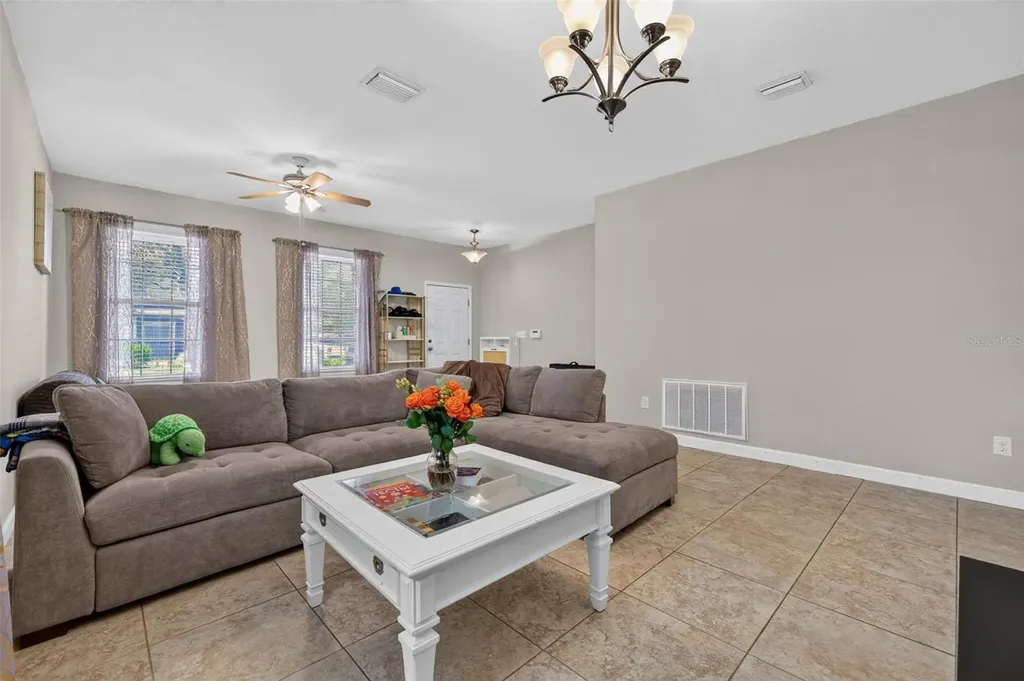 5512 Mang Place Sarasota FL 34238