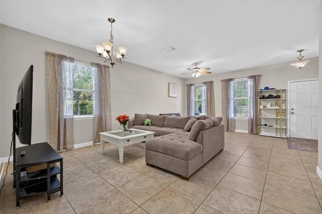 5512 Mang Place Sarasota FL 34238