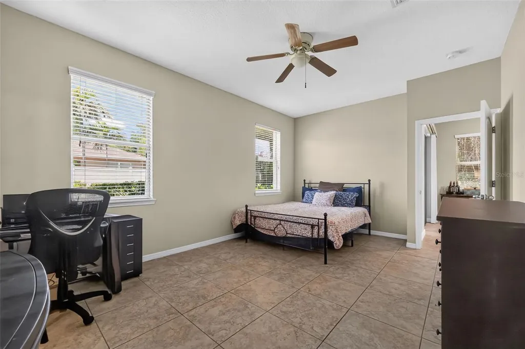 5512 Mang Place Sarasota FL 34238