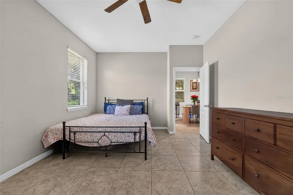 5512 Mang Place Sarasota FL 34238