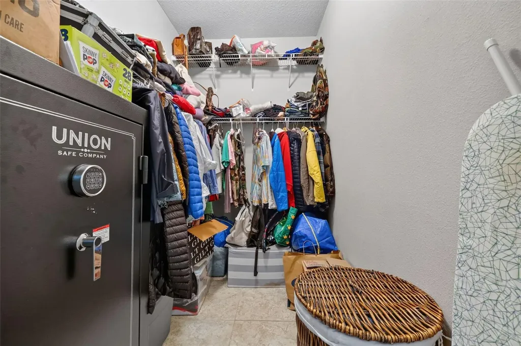 5512 Mang Place Sarasota FL 34238