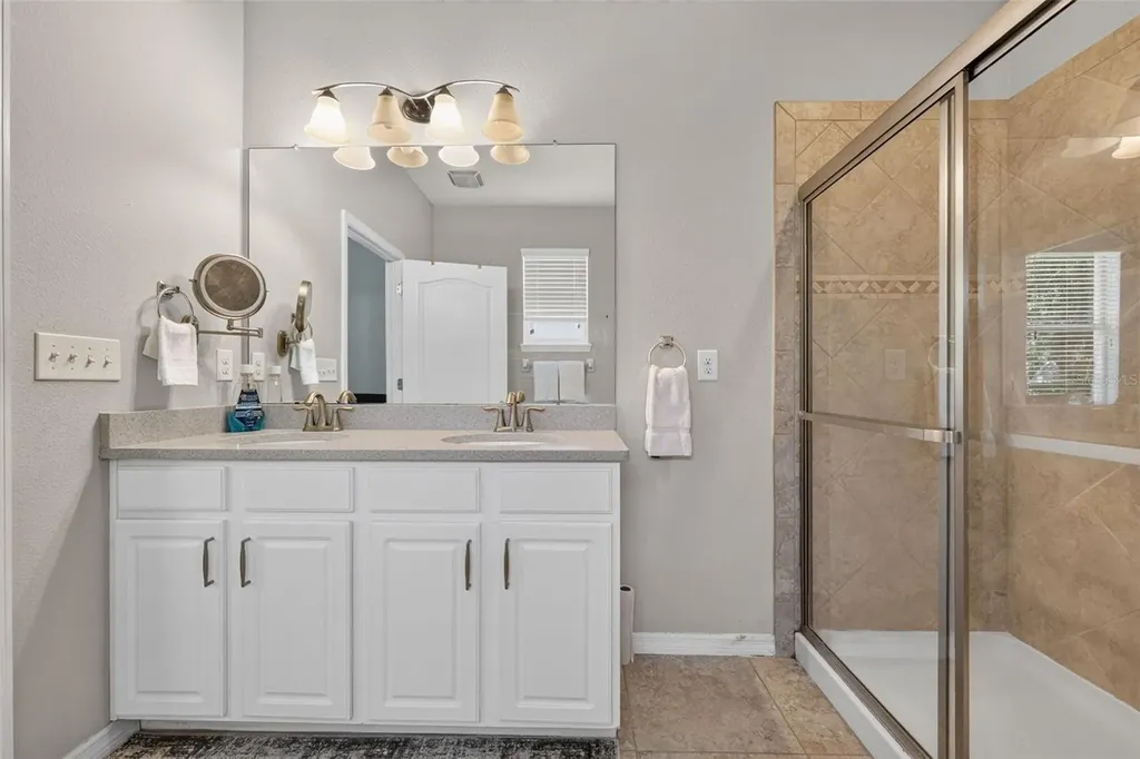 5512 Mang Place Sarasota FL 34238