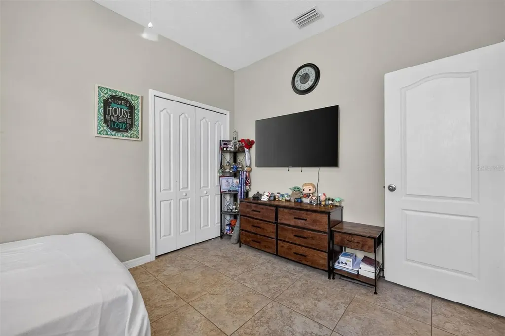 5512 Mang Place Sarasota FL 34238