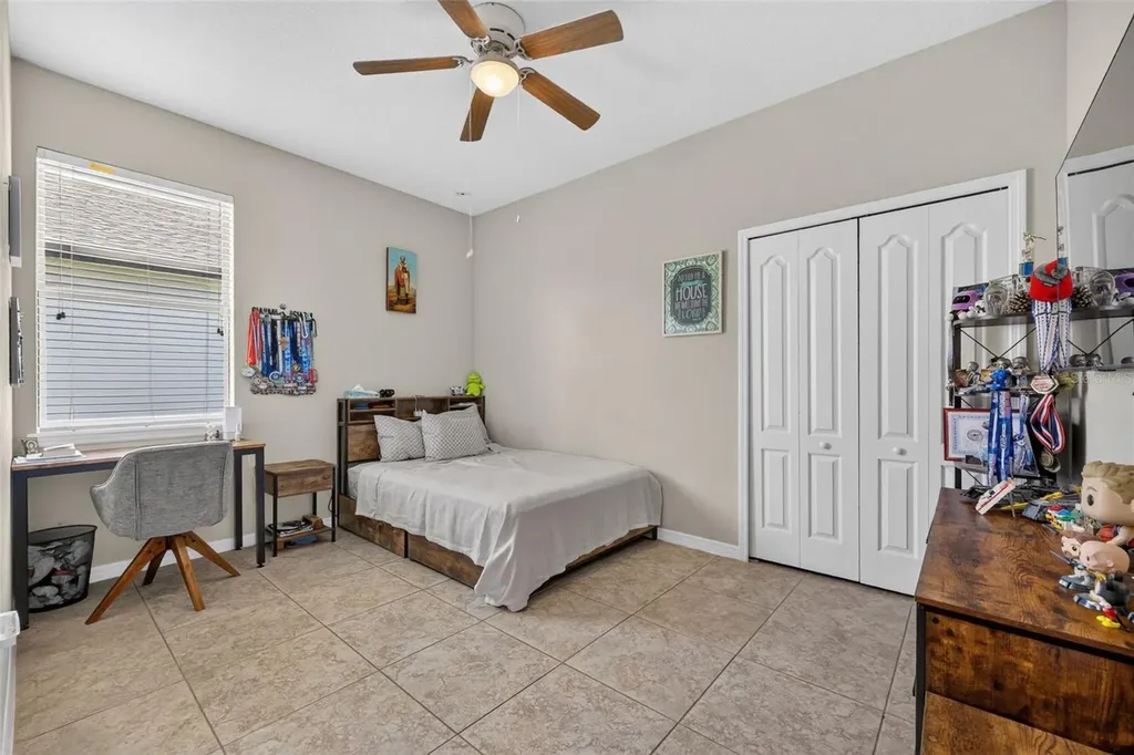 5512 Mang Place Sarasota FL 34238