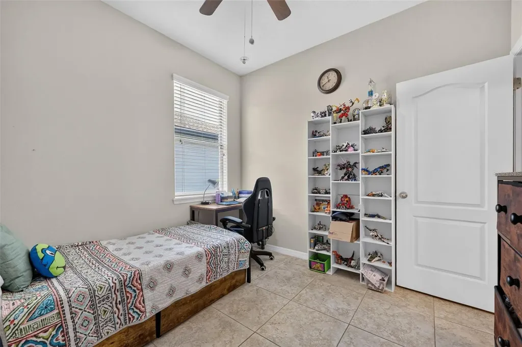 5512 Mang Place Sarasota FL 34238