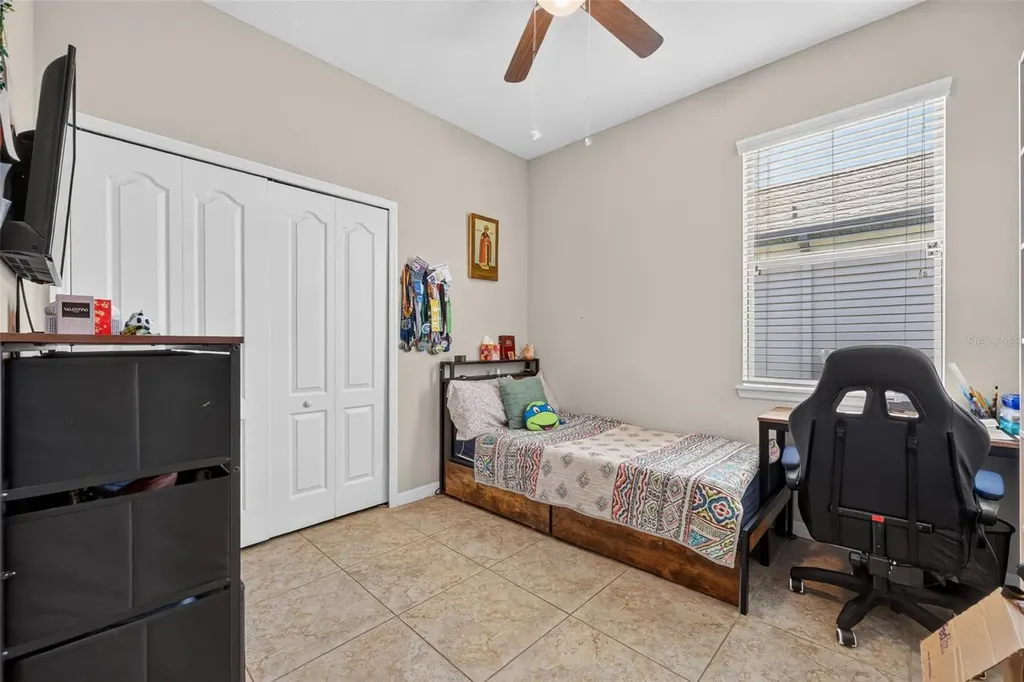 5512 Mang Place Sarasota FL 34238