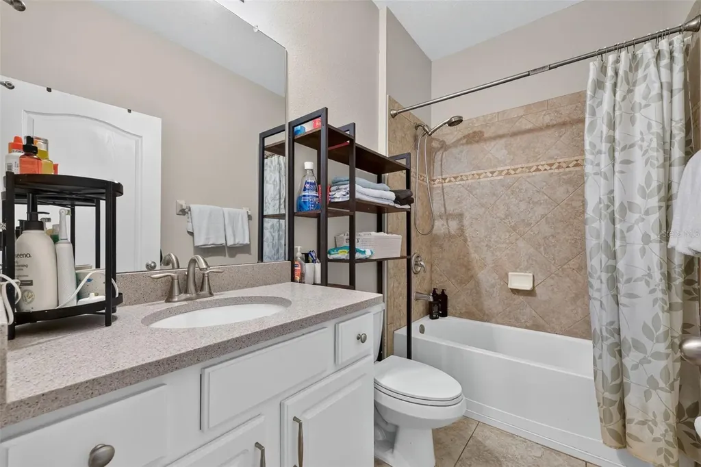5512 Mang Place Sarasota FL 34238