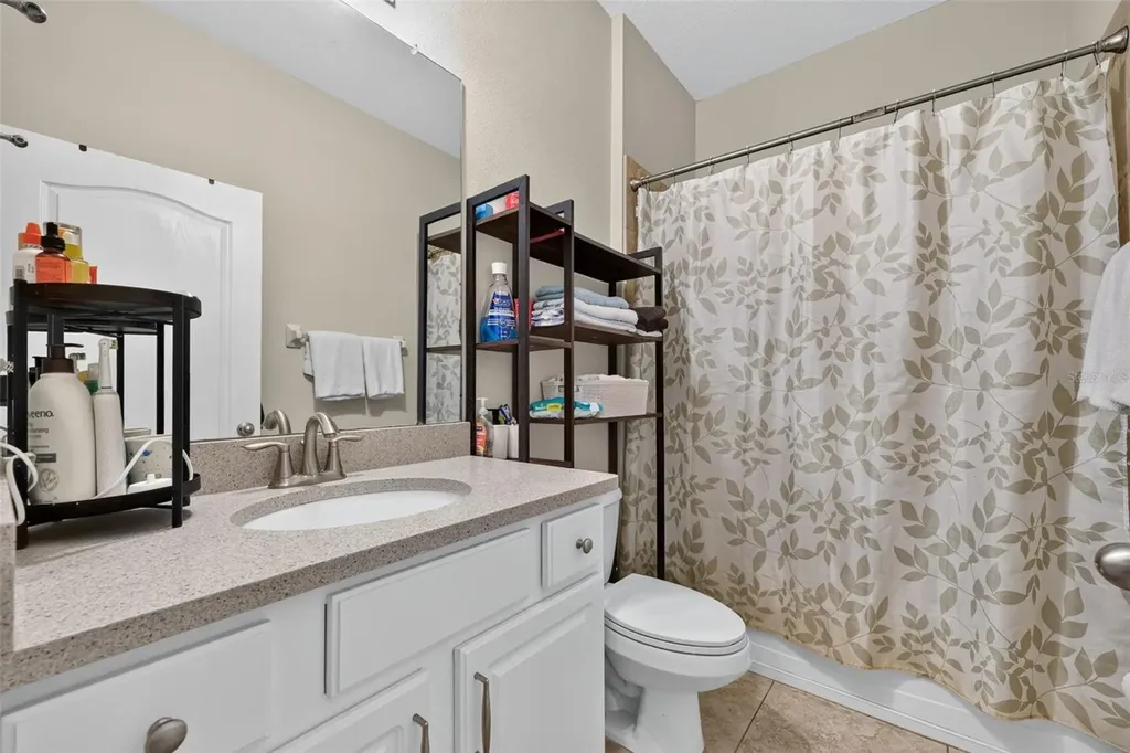 5512 Mang Place Sarasota FL 34238