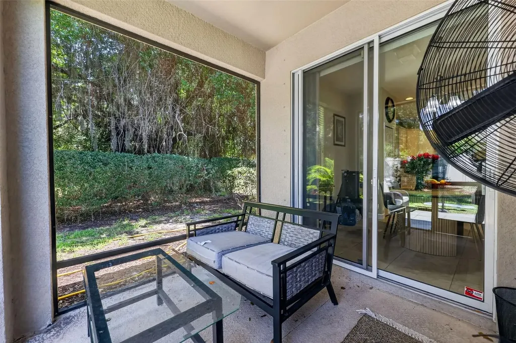 5512 Mang Place Sarasota FL 34238