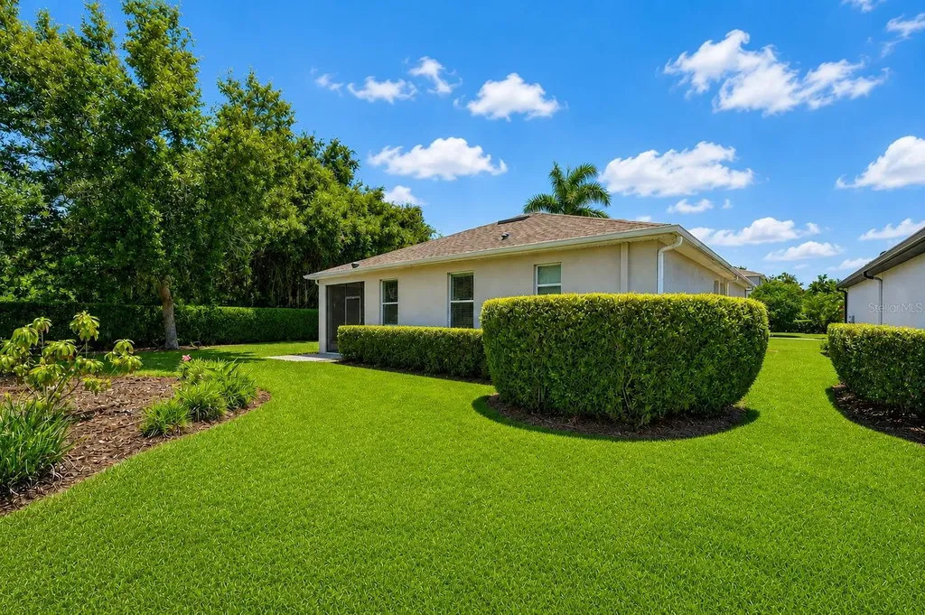 5512 Mang Place Sarasota FL 34238