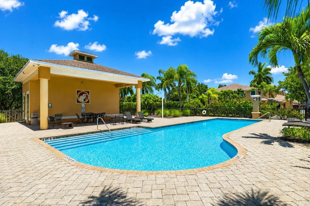 5512 Mang Place Sarasota FL 34238