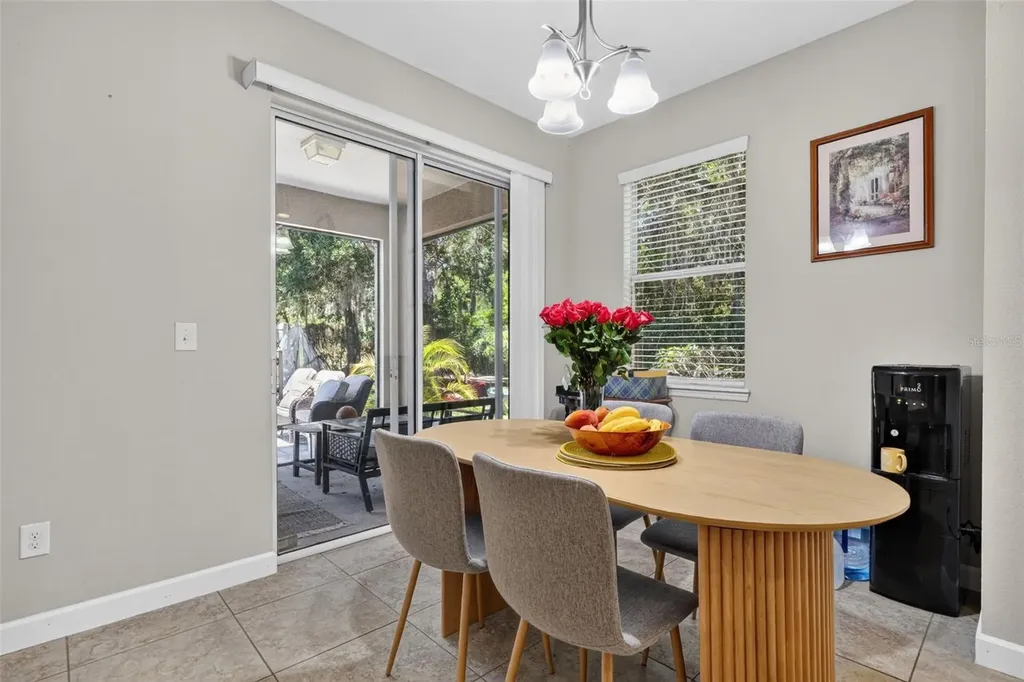 5512 Mang Place Sarasota FL 34238