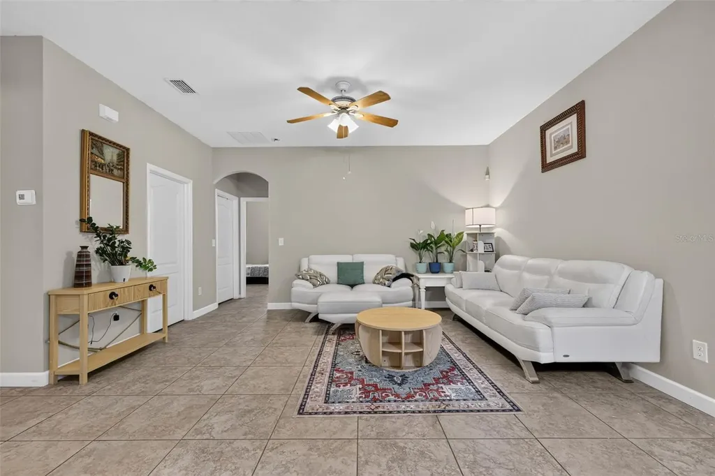5512 Mang Place Sarasota FL 34238