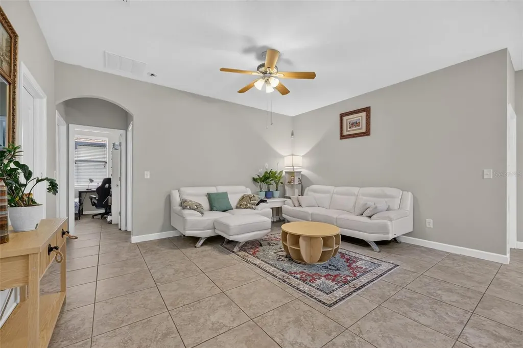 5512 Mang Place Sarasota FL 34238