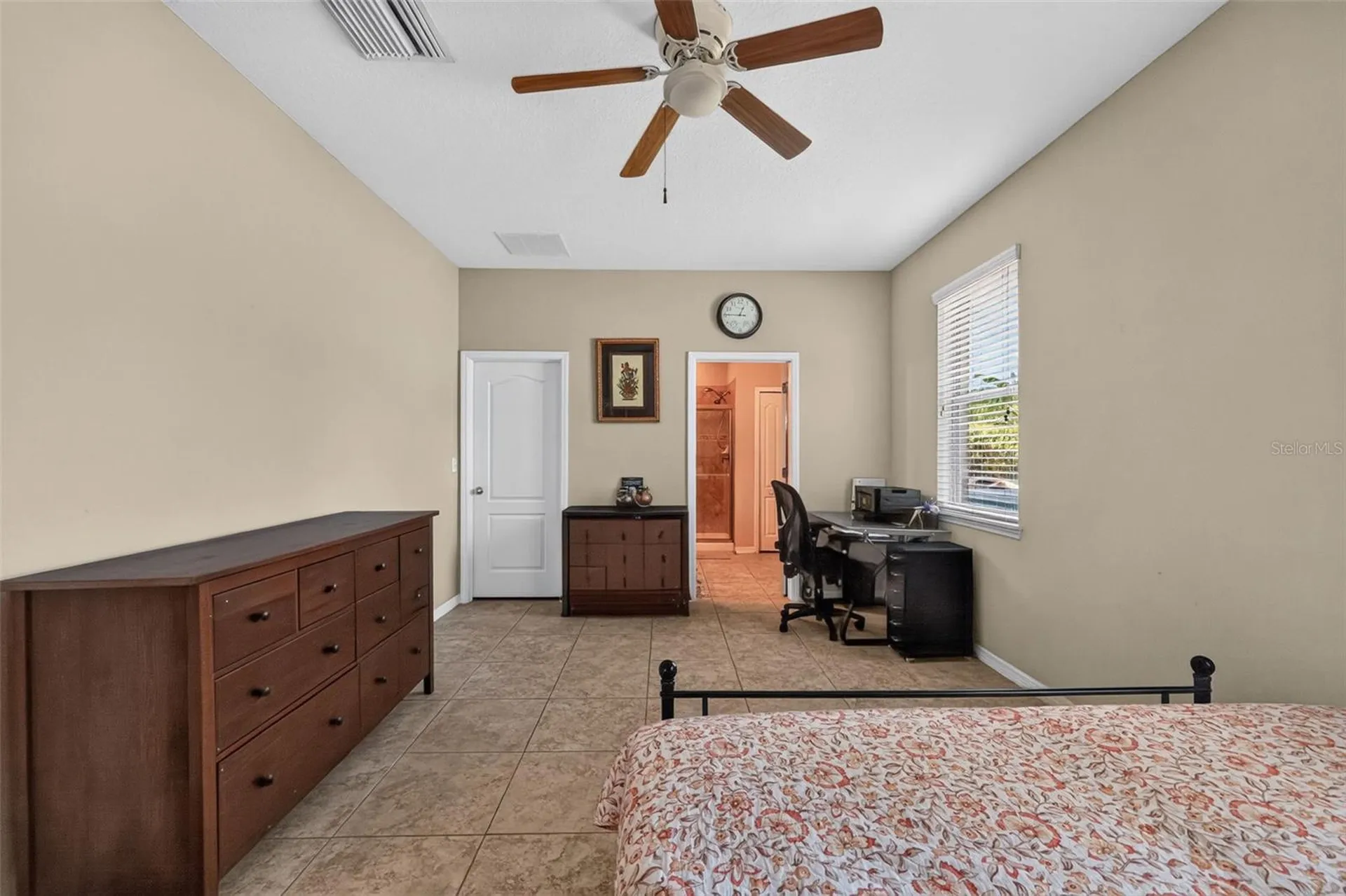 5512 Mang Place Sarasota FL 34238