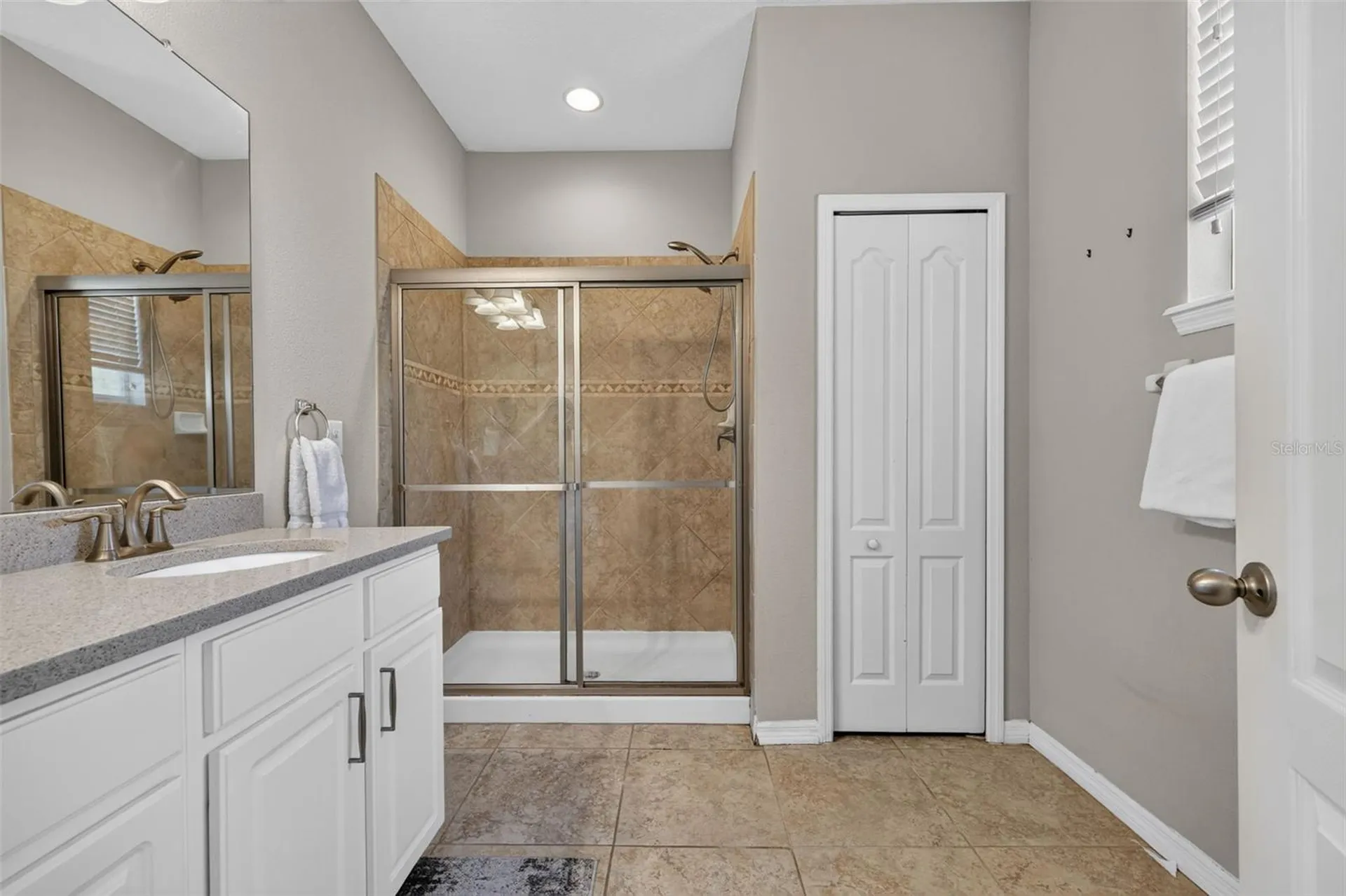 5512 Mang Place Sarasota FL 34238