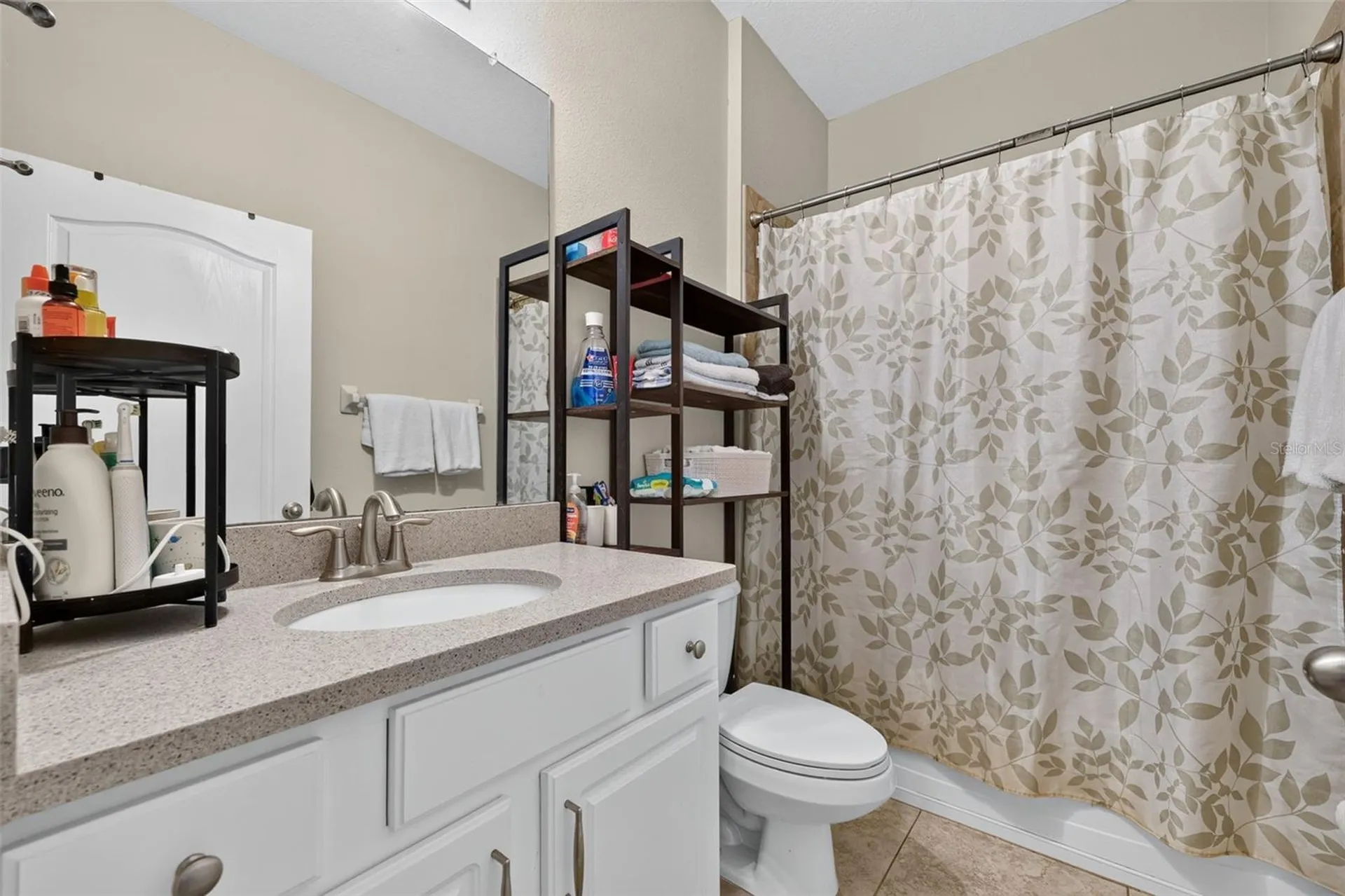 5512 Mang Place Sarasota FL 34238