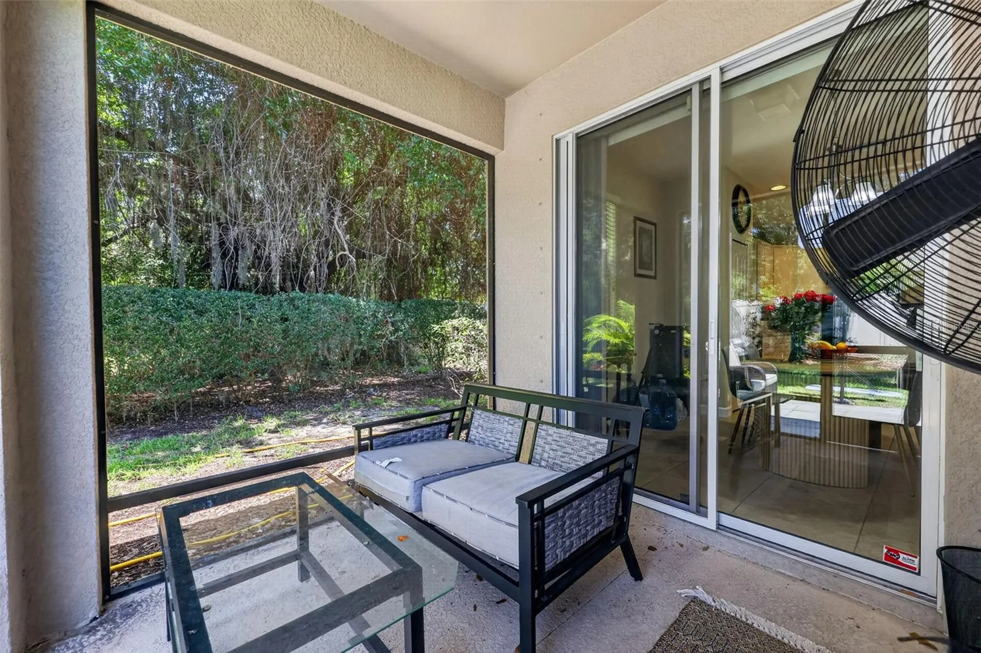 5512 Mang Place Sarasota FL 34238