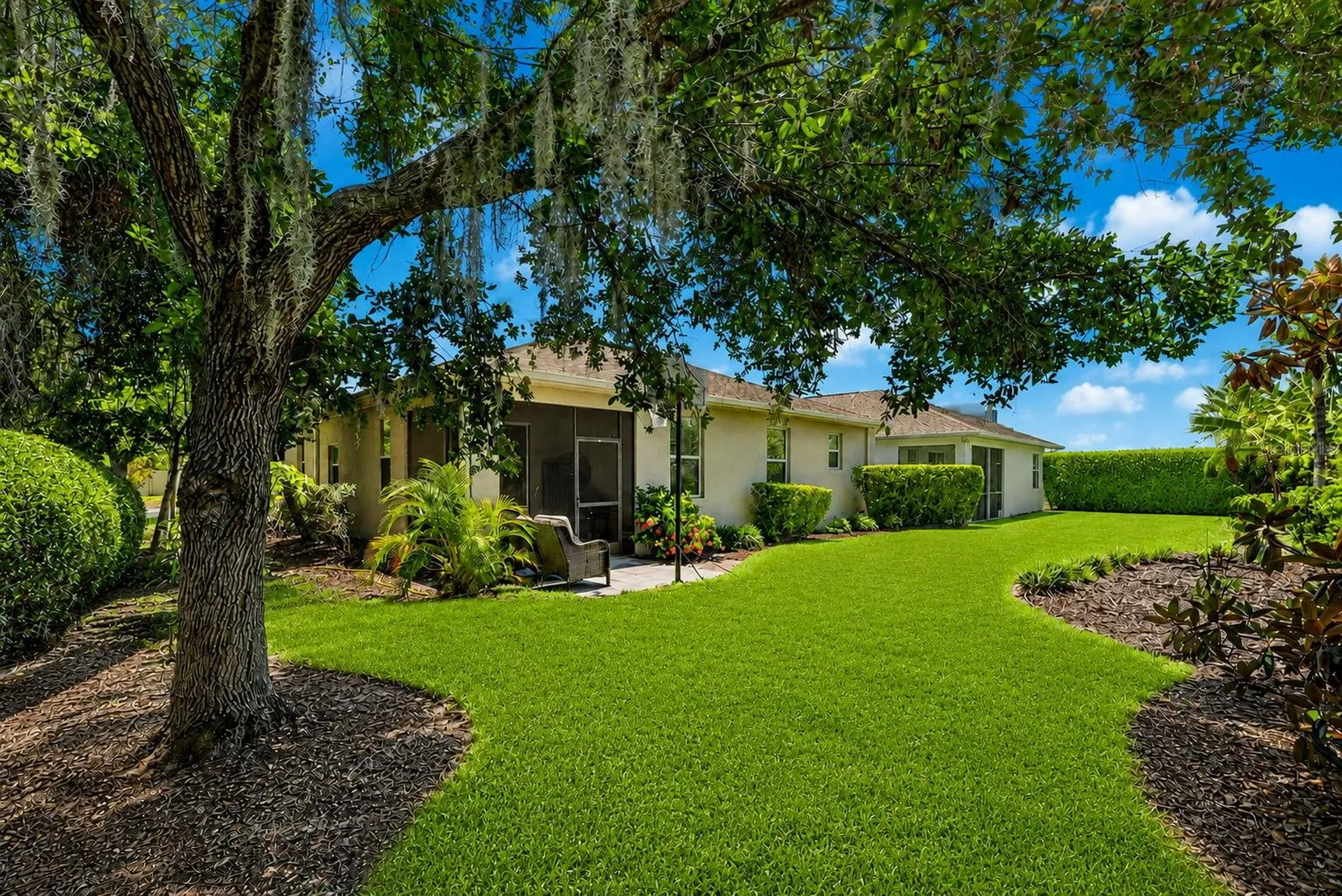 5512 Mang Place Sarasota FL 34238