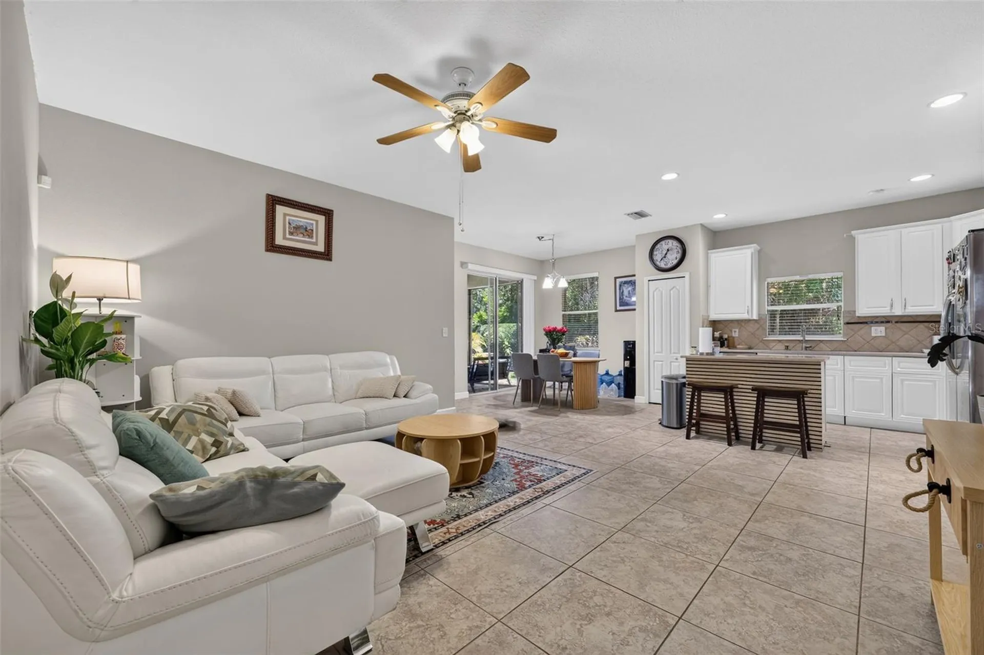 5512 Mang Place Sarasota FL 34238