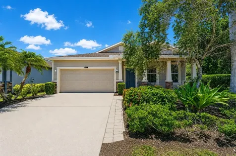 5512 Mang Place Sarasota FL 34238