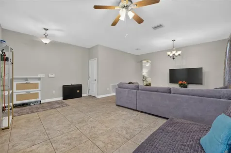 5512 Mang Place Sarasota FL 34238