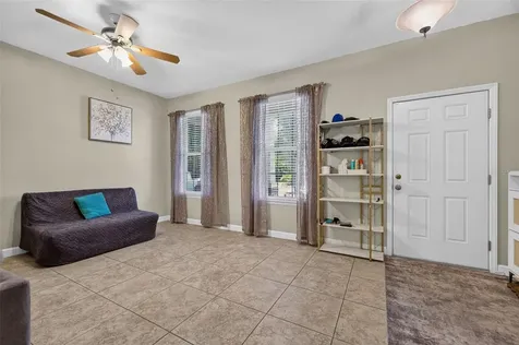 5512 Mang Place Sarasota FL 34238