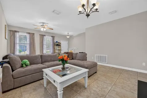 5512 Mang Place Sarasota FL 34238