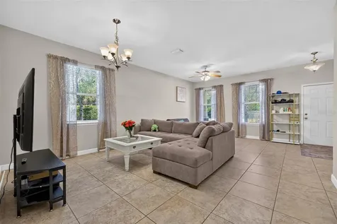 5512 Mang Place Sarasota FL 34238