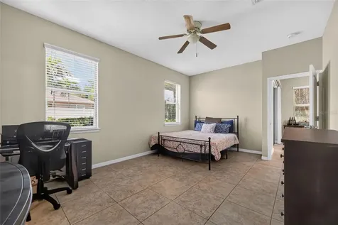 5512 Mang Place Sarasota FL 34238