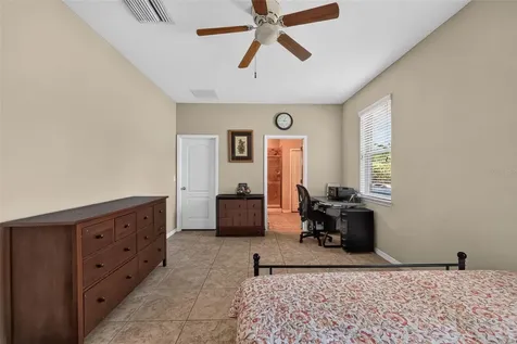 5512 Mang Place Sarasota FL 34238