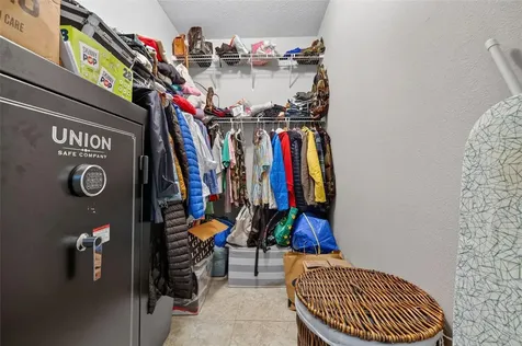 5512 Mang Place Sarasota FL 34238