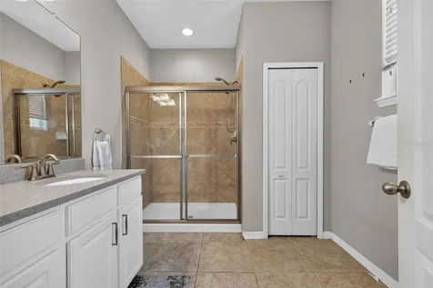 5512 Mang Place Sarasota FL 34238
