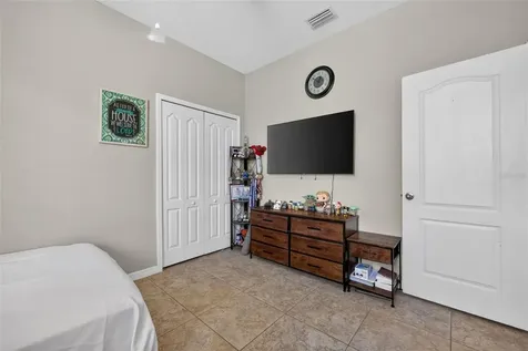 5512 Mang Place Sarasota FL 34238