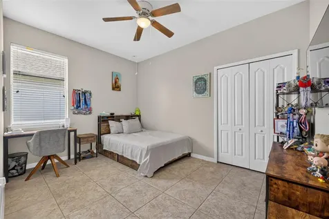 5512 Mang Place Sarasota FL 34238