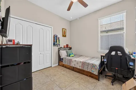 5512 Mang Place Sarasota FL 34238
